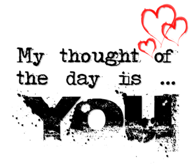  Quotes PNG Picture