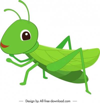 grasshopper-bug-icon-green-decor-cartoon-character-sketch_6840702