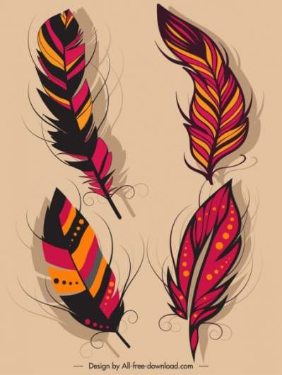 feather-icons-dark-colorful-classical-decor_6840684