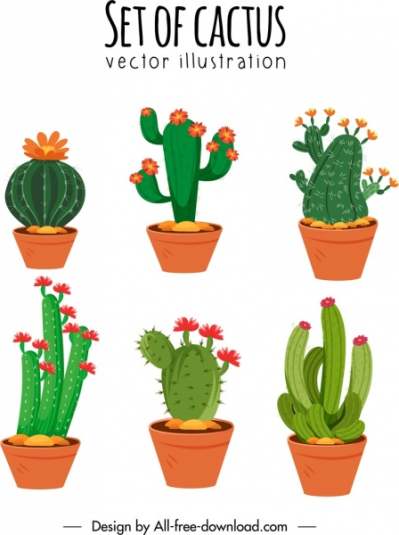 cactus-pots-icons-flora-thorny-shapes-sketch_6840764