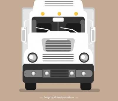 trucking-lorry-icon-front-side-sketch-white-decor_6840747