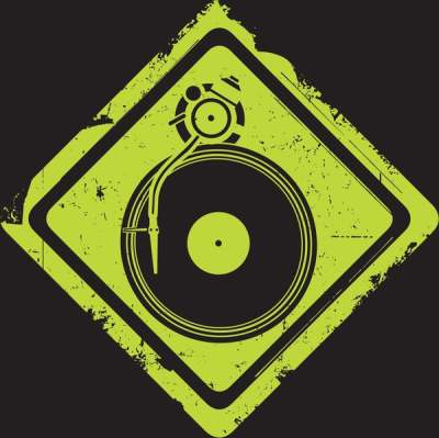 turntable-vector_6814306
