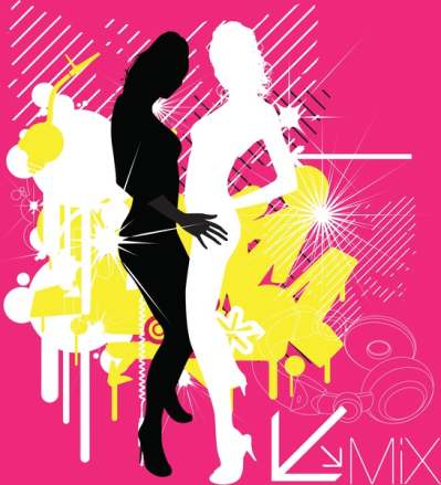 party-flyer-vector_6814305