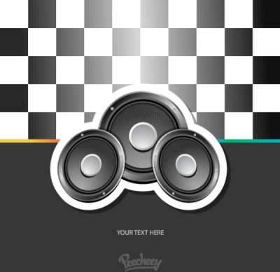 simple-party-poster_6821016