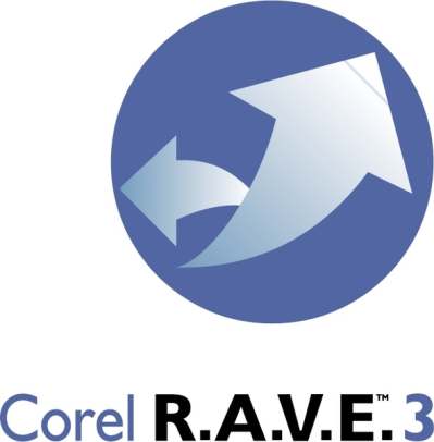 corel-rave-3_134456