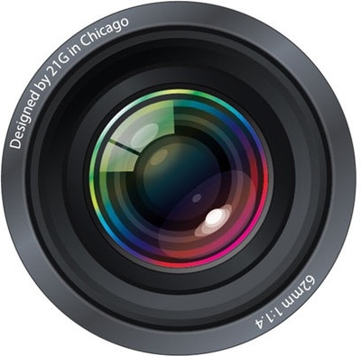 ultra-realistic-camera-lenses--vector-graphics_147283