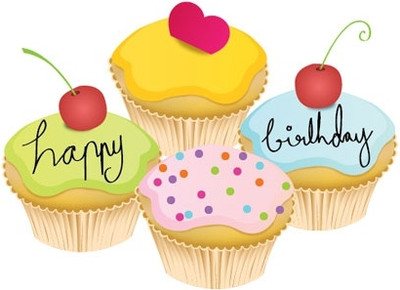 lovely-little-birthday-cake-vector_147285