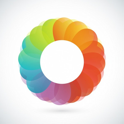 abstract-shutter-lens-symbol_311150