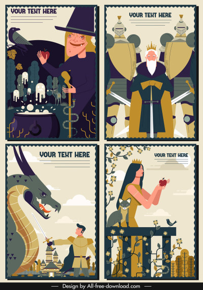 fairy-tale--templates-classical-cartoon-characters-decor_6842430
