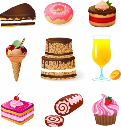 sweets-and-candies-icons-set_312069