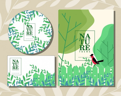 cover-s-nature-me-green-leaf-bird-icons_6836441