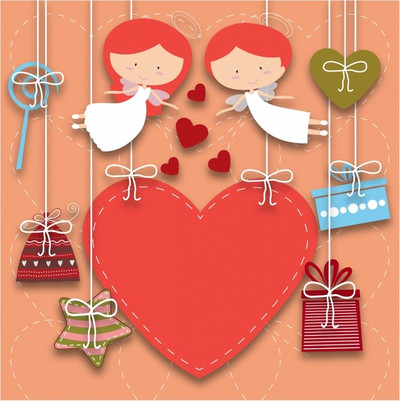 valentine-card_311143