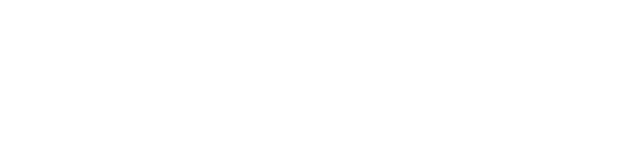 DLPNG